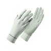 Summer Ice Silk Sun Protection Driving Gloves