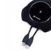 Huawei BOX310-K 4K HD Video Conferencing System with Remote (CN Version)