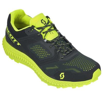 Scott Kinabalu Ultra RC Trail Shoes