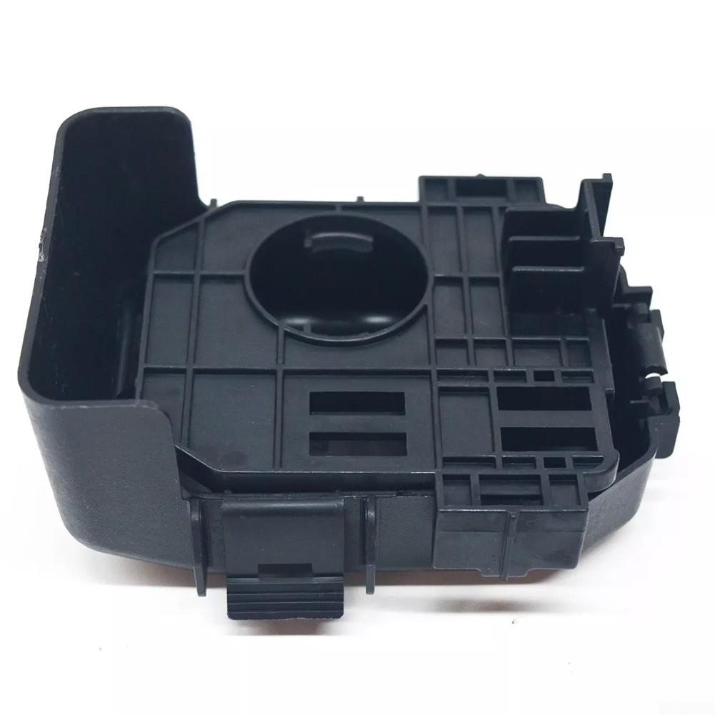 Battery Cover For Genesis Coupe Battery Cover ABS Battery Cover Made Of ABS