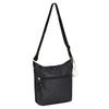 Project Shoulder Bag VYG Reflet Easy To Black [Kanana Collection] No.68342 Lightweight, Neat, Use, Women's,
