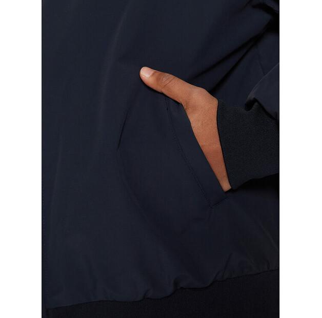 Куртка Champion 220344