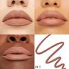 Maybelline New York Lifter Liner 005 On It Lip Liner 1.2g Waterproof Long-Lasting Precision Define