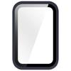 PC Case Film Integrated Case Suitable for Honor Band 10 Smartwatch Accessories Protective Case