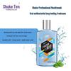 Saky Professional Cool Mint Fresh Mouthwash
