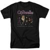 Üst giysisi – T-shirtler