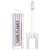 Danessa Myricks Beauty Twin Flames Liquid Eyeshadow 0.85 Oz   25 G