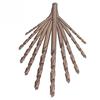 M35 Cobalt Drill Bit Set HSS-CO Drills Set 1.0-.0MM for Drilling On Stainless Steel