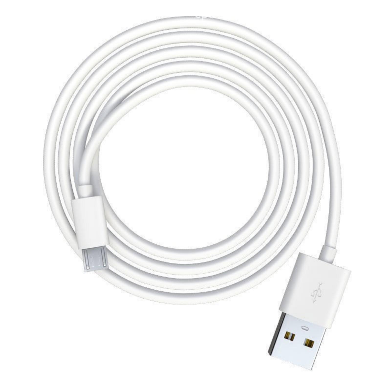 USB 5Pin Cable to USB Cable USB 5Pin Male Cable Fast Charging Cable Replacement for Laptop Mobile Phone Tablet