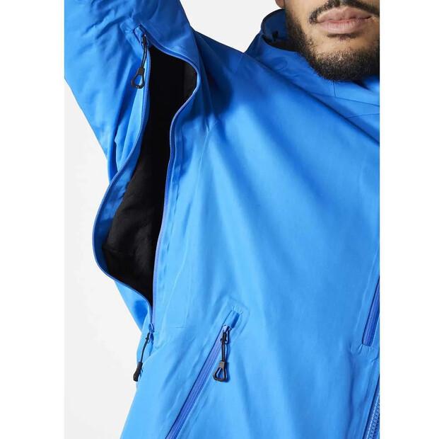 Helly Hansen Odin Infinity Jacket