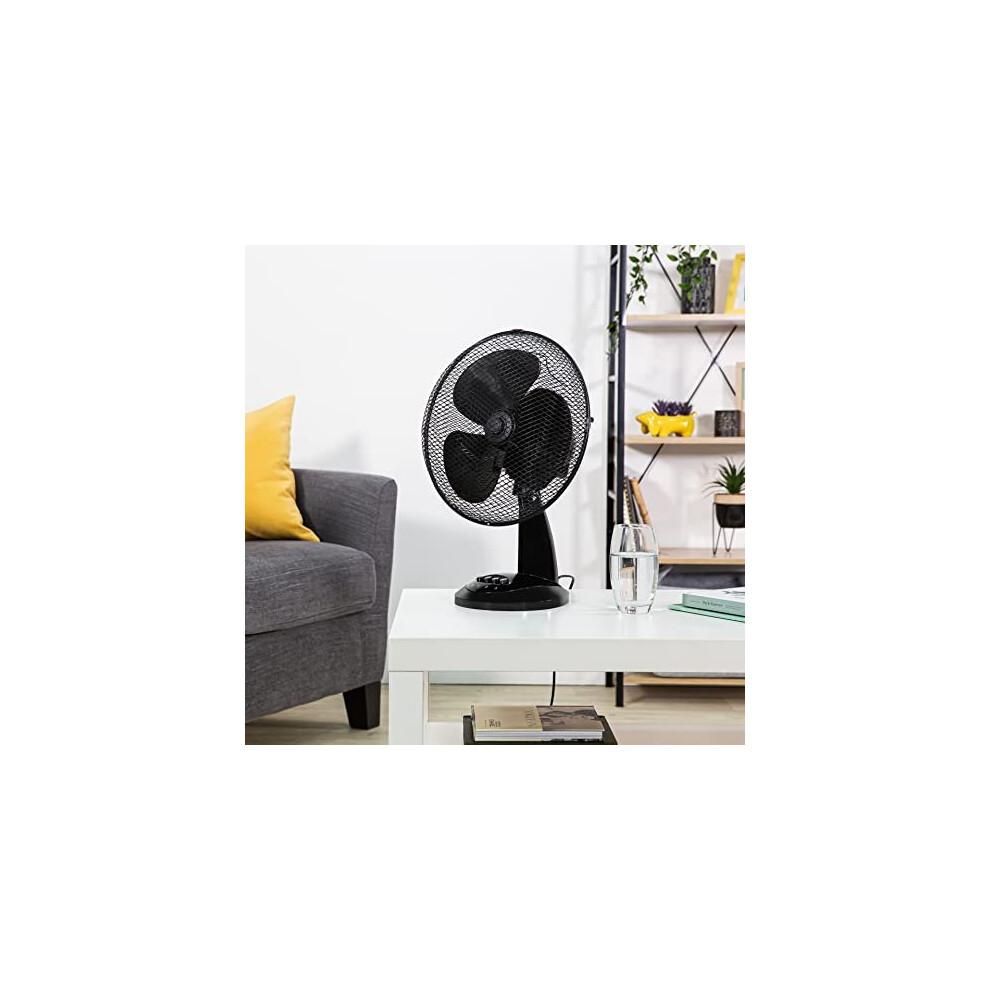 Zanussi 12