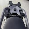 Compatible BMW R1300GS ADV Rear Luggage Rack & Carrier Bracket for Electronic Trunk 2024-2026