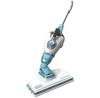 Black&Decker Steam Mop with Steam Glove (FSMH1351SM-QS)