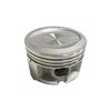 Piston 71mm for Yamaha YFM225 ATV Beach Motorcycle Engine Parts