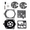 Walbro K10-HDC Carburetor Repair Kit