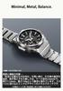 G-SHOCK Tough Solar Watch G-STEEL GST-B1000D-1AJF Bluetooth-enabled Direct from Japan