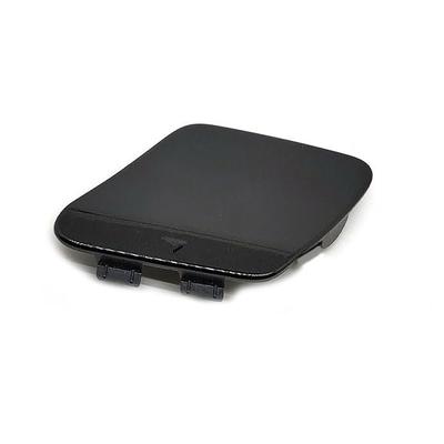 Rear Bumper Tow Hook Cover Cap Primed for BMW F32 F33 F36 4 Series 2014-2018