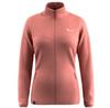 Куртка Puez Cammino Polarlite Jacket W