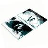 Stylish and Durable Glass Boards with Abstract Woman Print 2x40x52 Cm