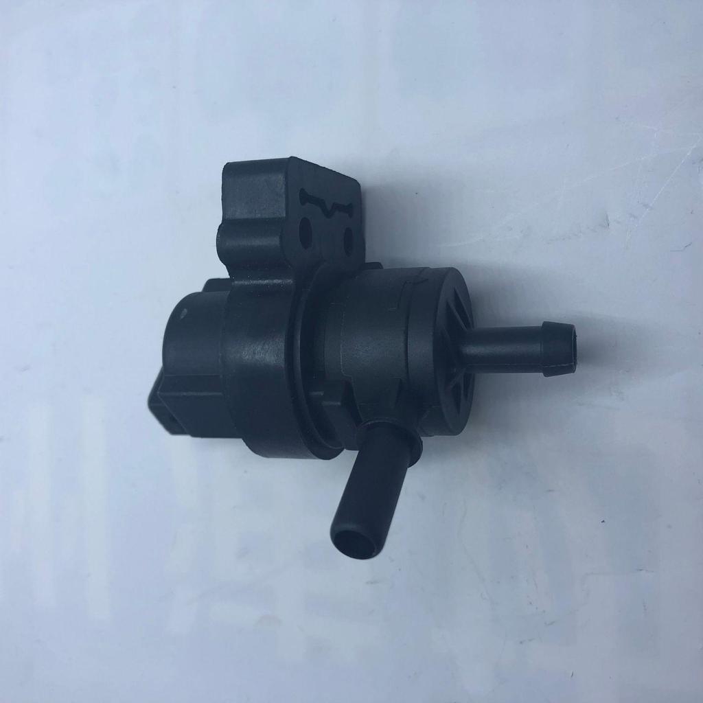 Mercedes-Benz E350/E550 Canister Purge Solenoid Valve (2502487899)