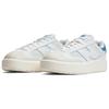 New Balance CT302 'White Heritage Blue' Sneakers CT302OE