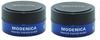 Nakano Modernica Wax 8 Freeze Tough Hard 60g (Set of 2)