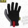 Mechanix Wear Tactical & Protective Gloves