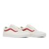 Vans Old Skool 'Rococco' VN0A38G1R1T Men's Shoes