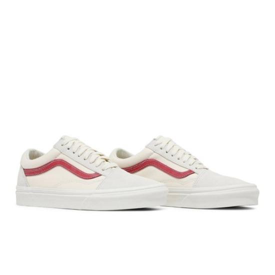 Vans Old Skool 'Rococco' VN0A38G1R1T Men's Shoes