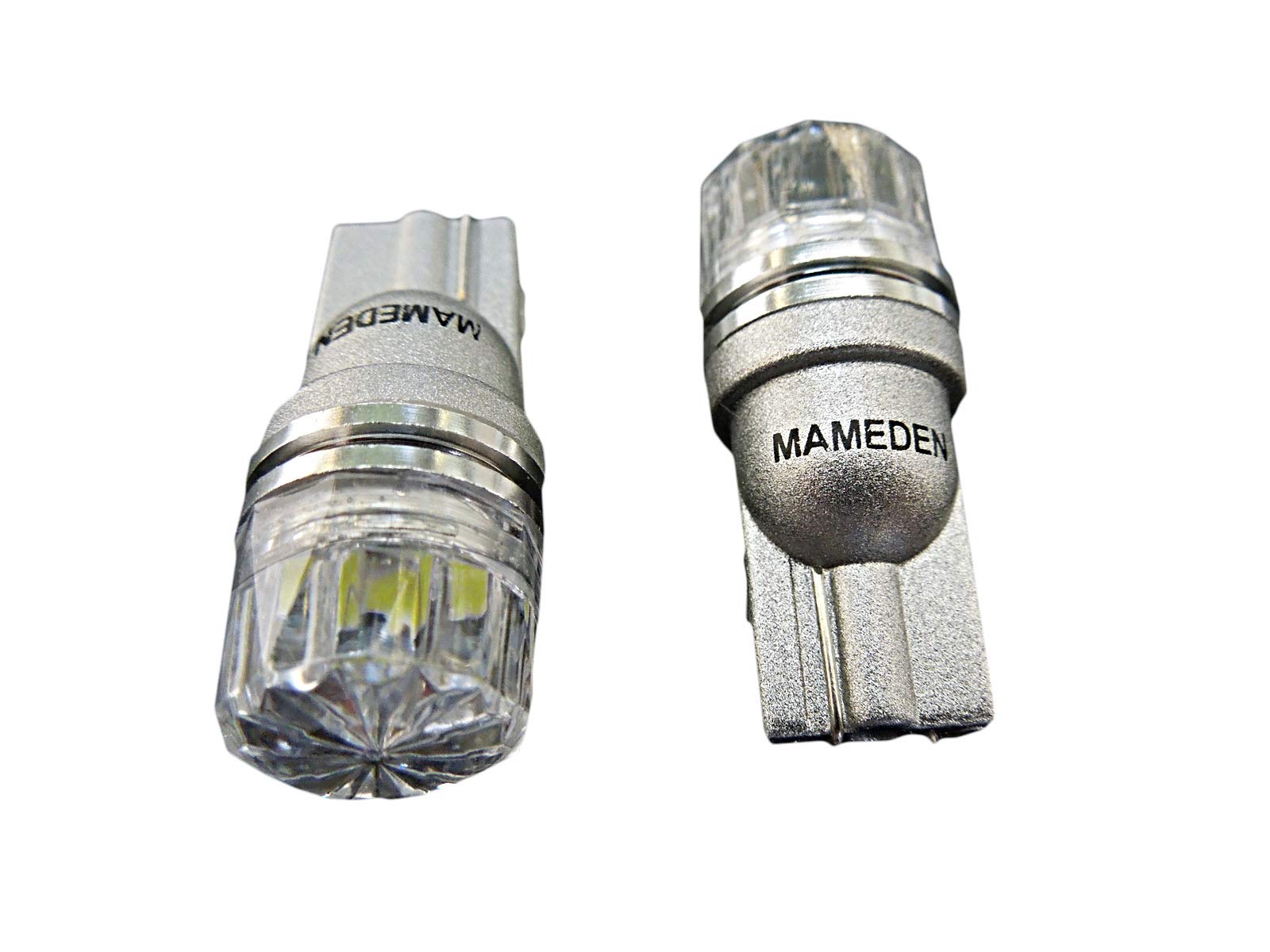 

MAMEDEN T10 LED Osram (1: White) T10