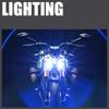 1:12 Streetfighter V4S Alloy Die Cast Motorcycle Model Vehicle Collection Sound and Light Off Road Autocycle Toy Car