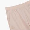 Le Coq Sportif Men Aga dualfLex Jogger Pants Pbg Qp123gpt23