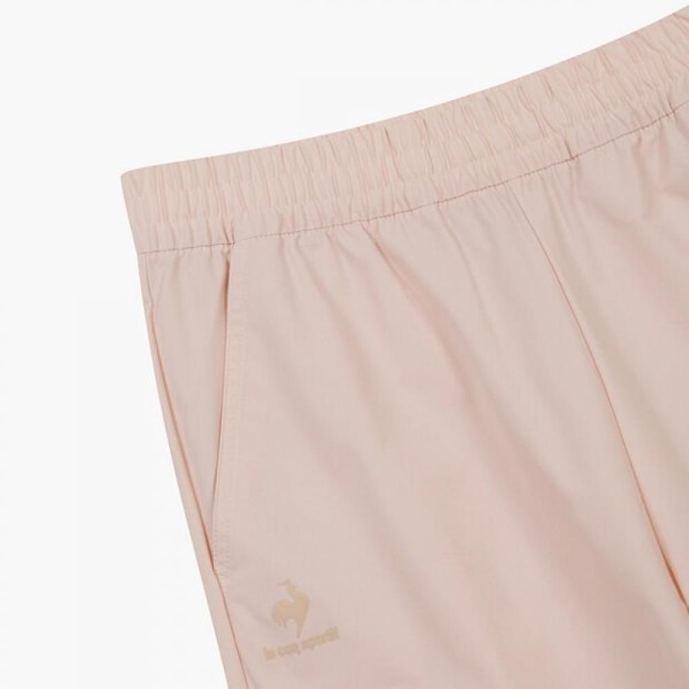 Le Coq Sportif Men Aga dualfLex Jogger Pants Pbg Qp123gpt23
