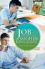 The Job Satisfaction In Higher Education Book