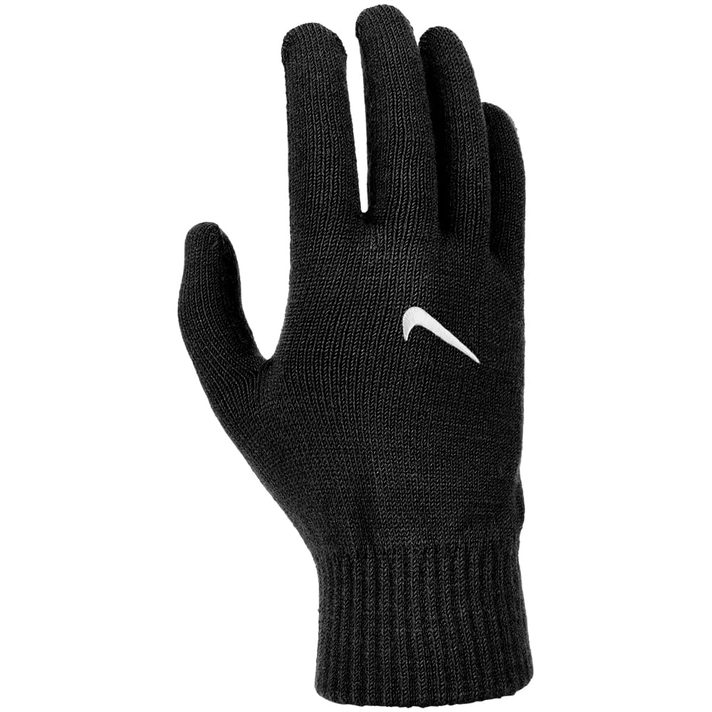 NIKE Knit Swoosh Gloves 3.0 CW1041-010