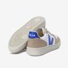 Veja Unisex Leather Sneakers V 10 sVju241Vx05 477