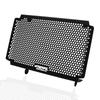 FOR CBR400R 2013-2022 Motorcycle Radiator Grille Cover Guard Protection