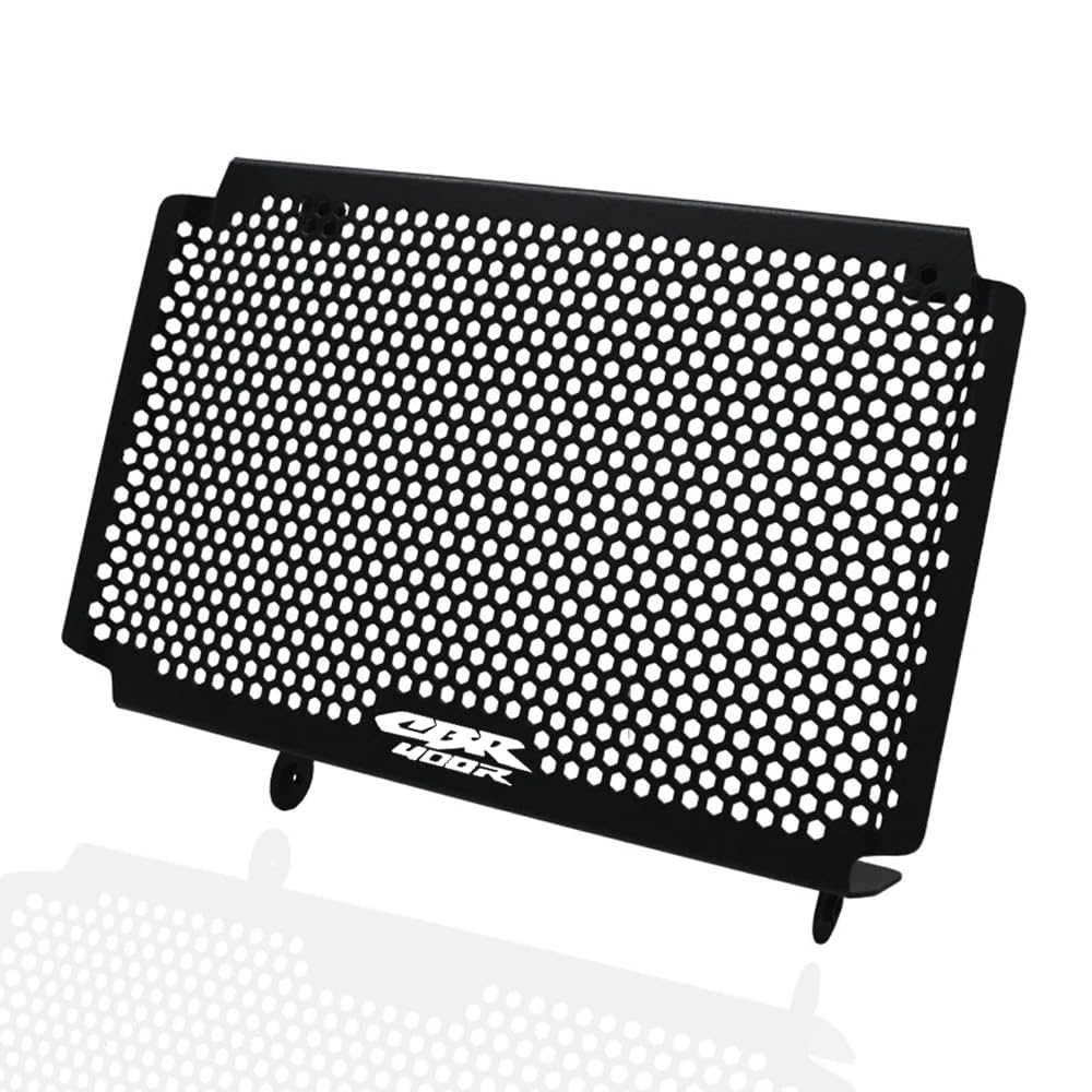 FOR CBR400R 2013-2022 Motorcycle Radiator Grille Cover Guard Protection