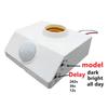 AC85V-265V – white