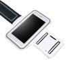 Iphone 7 Plus Fitness Running Band Case With Shockproof Protection For Active Users