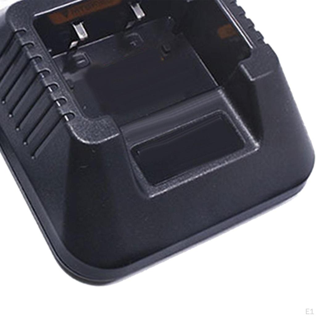USB-Ladekabel für UV5R UV82 Funkgerät