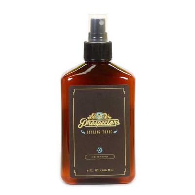 Περιποίηση μαλλιών και δέρματος του κεφαλιού – Κρέμες, λοσιόν και μάσκες για τα μαλλιά