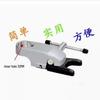 220V Multifunctional Mini Drill for Bead Making and Household Tasks