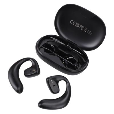 Language Translator Earbuds 74 Languages 70 Accent Noise Cancelling Wireless AI Translator Headphones with Apps for Music Calls