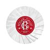 Roger&;Gallet Jean-Marie Farina Parfümseife 100g