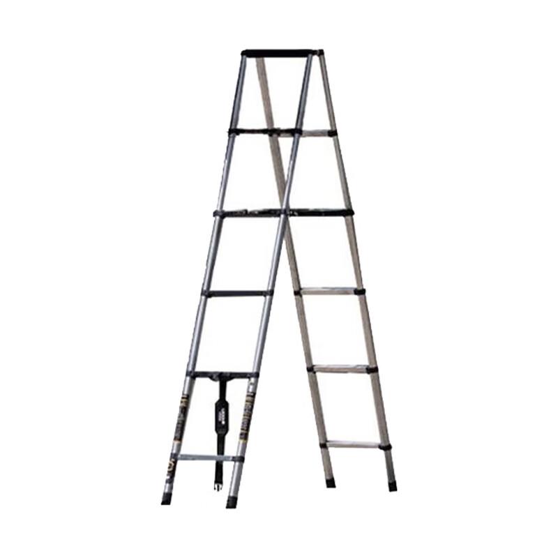 Lurong Multi-Purpose Telescopic & Folding Ladders