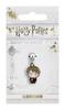 Harry Potter Chibi Harry Slider Charm Multi