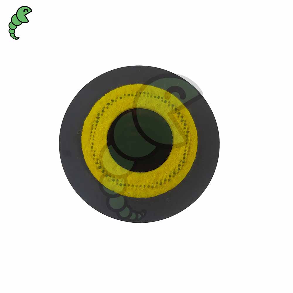 For 2711800109 High Quality Auto Parts Engine Oil Filter Fit For 2711800009 W204 W212 R172 2007-2015 A2711800109 A2711800009