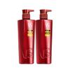 Vidal Sassoon Repair & Moisture Shampoo Set
