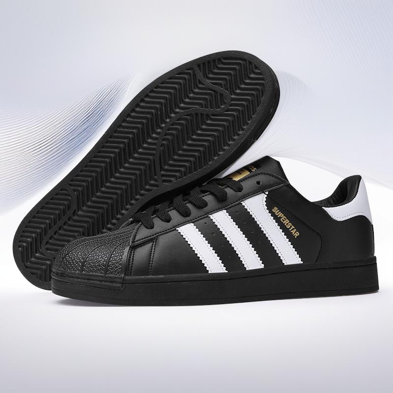 Lekkie Buty na Deskę dla Pary Casualowe Płaskie Wszechstronne Mokasyny Wygodne Męskie Buty do Chodzenia Gorąca Sprzedaż Student Mężczyzna Kobieta Małe Białe Buty